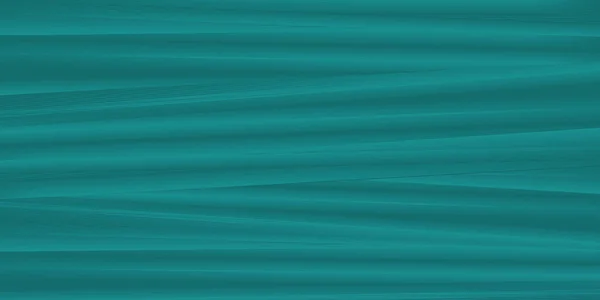 青いプレイテクスチャカラフルな抽象的な背景壁紙の背景パターンシームレスなアートデザインヴィンテージベクトルイラスト — ストックベクタ