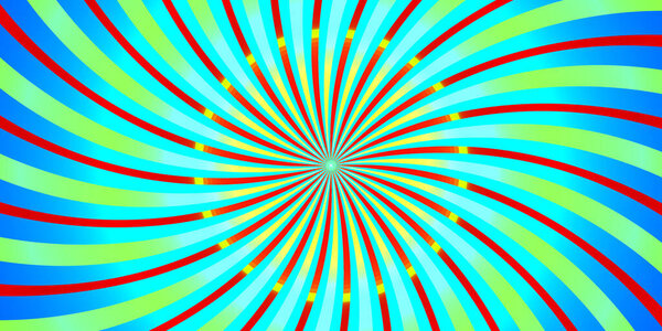 Abstract background sun rays burst sunburst radial starburst explosion festival celebration season wallpaper backdrop pattern vector illustration