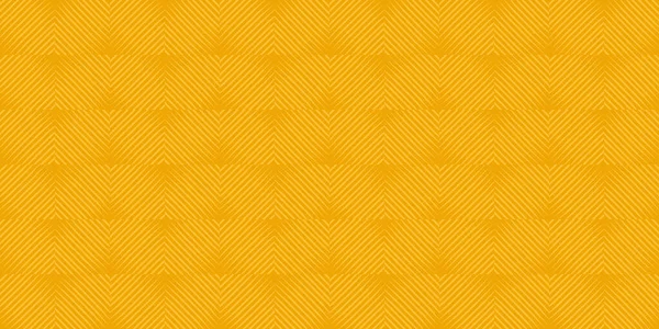 Ткань Текстильная Ткань Ткани Обертывания Бумаги Шаблон Золотой Цвет Абстрактных Лицензионные Стоковые Иллюстрации