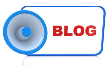 blog at registration information associated with communication in the world