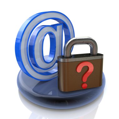 kavram Internet security
