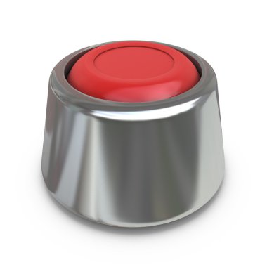 Kırmızı Başlat düğmesini