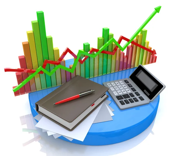 Muhasebe - iş hesaplama