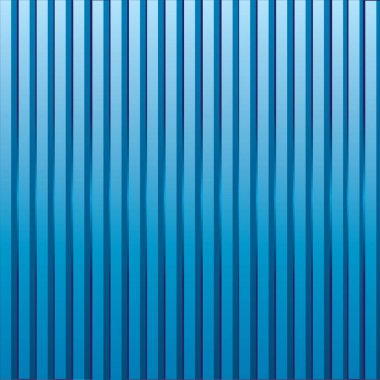 mavi tasarım soyut arkaplan vektörü