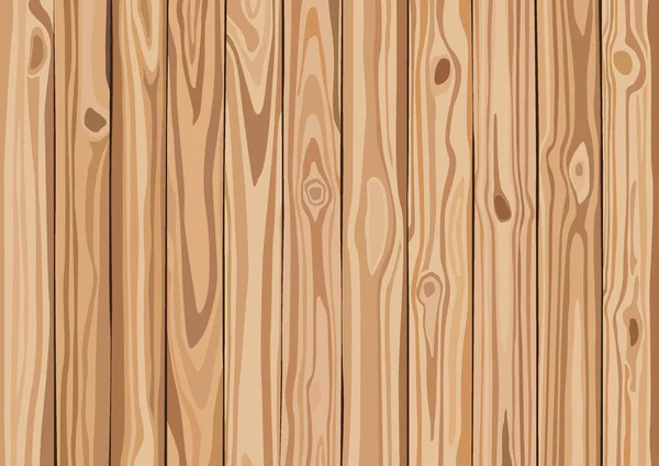 Holz Textur Und Gemusterten Hintergrund Illustration Vektor lizenzfreie Stockfotos