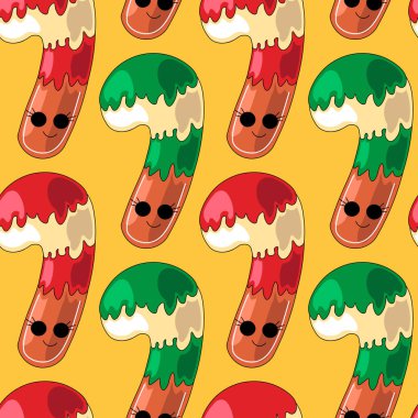 Giysi ve eşya tekstil ürünleri, kağıt ürünleri, ambalaj kağıdı, duvar kağıdı, dekor, defter, iç ve arka plan gibi sosyal ağlar için kullanılabilir..