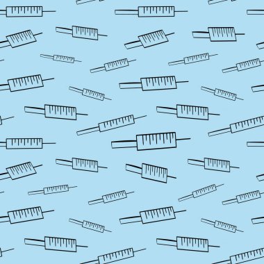 Giysi ve eşya tekstil ürünleri, kağıt ürünleri, ambalaj kağıdı, duvar kağıdı, dekor, defter, iç ve arka plan gibi sosyal ağlar için kullanılabilir..