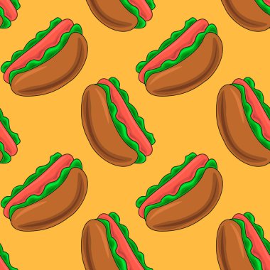 Giysi ve eşya tekstil ürünleri, kağıt ürünleri, ambalaj kağıdı, duvar kağıdı, dekor, defter, iç ve arka plan gibi sosyal ağlar için kullanılabilir..