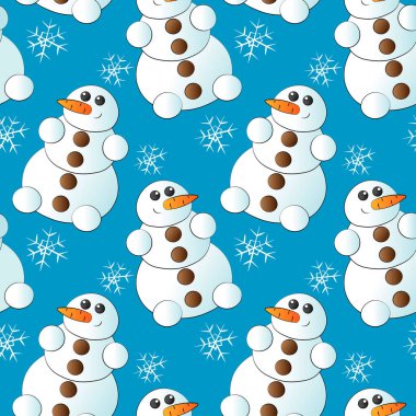 Giysi ve eşya tekstil ürünleri, kağıt ürünleri, ambalaj kağıdı, duvar kağıdı, dekor, defter, iç ve arka plan gibi sosyal ağlar için kullanılabilir..