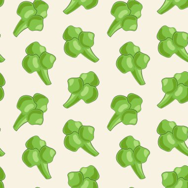 Giysi ve eşya tekstil ürünleri, kağıt ürünleri, ambalaj kağıdı, duvar kağıdı, dekor, defter, iç ve arka plan gibi sosyal ağlar için kullanılabilir..