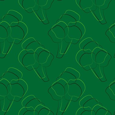 Giysi ve eşya tekstil ürünleri, kağıt ürünleri, ambalaj kağıdı, duvar kağıdı, dekor, defter, iç ve arka plan gibi sosyal ağlar için kullanılabilir..