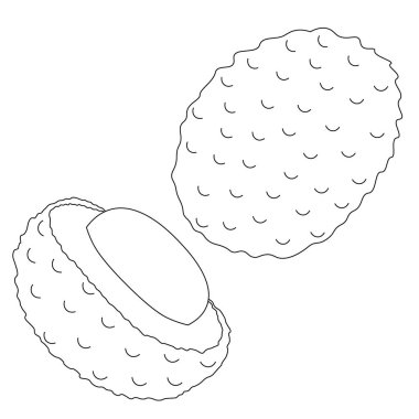 Çocuk boyama, ikonlar, web, kartpostallar, dekor, paketleme, eşyalar için baskılar, defterler için kapaklar, oyuncaklar için kutular süslemesi, çıkartma, sırt çantası, bireysel öge ve benzerleri için kullanılabilir..