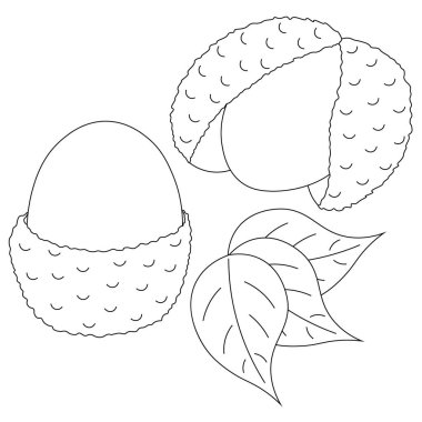 Çocuk boyama, ikonlar, web, kartpostallar, dekor, paketleme, eşyalar için baskılar, defterler için kapaklar, oyuncaklar için kutular süslemesi, çıkartma, sırt çantası, bireysel öge ve benzerleri için kullanılabilir..