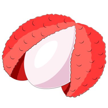 Simgeler, web, kartpostallar, dekor, ambalaj, eşyalar için baskılar, defterler için kapaklar, oyuncaklar için kutuların dekorasyonu, etiket, sırt çantası, bireysel öğe ve benzeri şeylerde kullanılabilir..