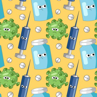 Kumaş ürünleri, kağıt ürünleri, ambalaj, duvar kâğıdı, dekor, defter, sosyal ağlar için iç ve arka plan vb..