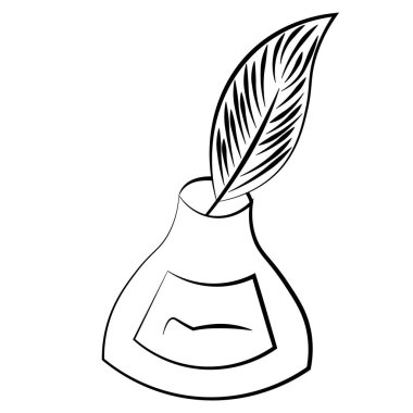 Simgeler, web, kartpostallar, dekor, ambalaj, eşyalar için baskılar, defterler için kapaklar, çıkartma, sırt çantası için kutuların dekorasyonu, bireysel öge, çocuklar boyama ve benzeri şeyler için.