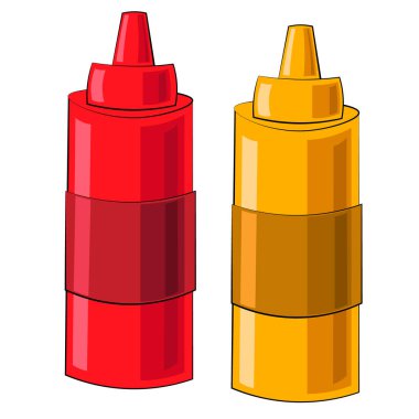 Simgeler, web, kartpostallar, dekor, ambalaj, eşyalar için baskılar, defterler için kapaklar, çıkartma, sırt çantası, bireysel öge ve benzeri kutular için dekorasyon.