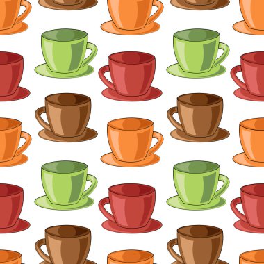 Kumaş ürünleri, kağıt ürünleri, ambalaj, duvar kâğıdı, dekor, defter, sosyal ağlar için iç ve arka plan vb..