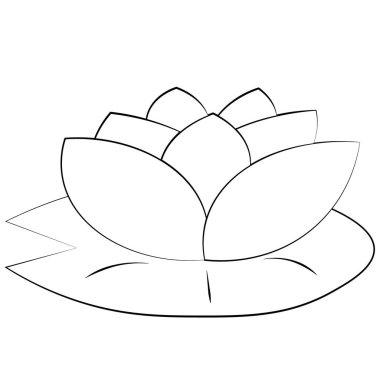 Kumaş ürünleri, kağıt ürünleri, ambalaj, duvar kâğıdı, dekor, defter, sosyal ağlar için iç ve arka plan vb..