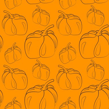 Kumaş ürünleri, kağıt ürünleri, ambalaj, duvar kâğıdı, dekor, defter, sosyal ağlar için iç ve arka plan vb..