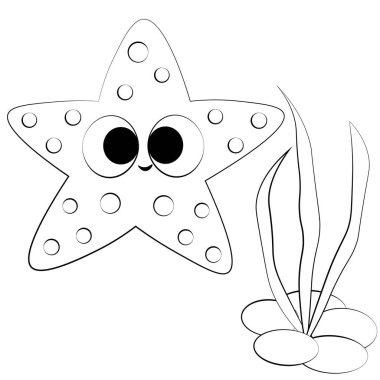 Simgeler, web, kartpostallar, dekor, ambalaj, eşyalar için baskılar, defterler için kapaklar, çıkartma, sırt çantası için kutuların dekorasyonu, bireysel öge, çocuklar boyama ve benzeri şeyler için.