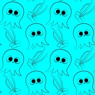 Kumaş ürünleri, kağıt ürünleri, ambalaj, duvar kâğıdı, dekor, defter, sosyal ağlar için iç ve arka plan vb..