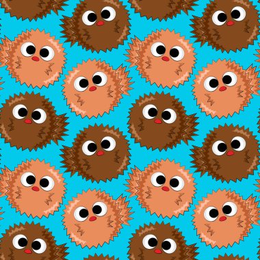 Kumaş ürünleri, kağıt ürünleri, ambalaj, duvar kâğıdı, dekor, defter, sosyal ağlar için iç ve arka plan vb..