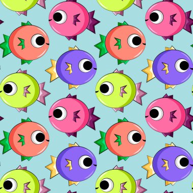 Kumaş ürünleri, kağıt ürünleri, ambalaj, duvar kâğıdı, dekor, defter, sosyal ağlar için iç ve arka plan vb..