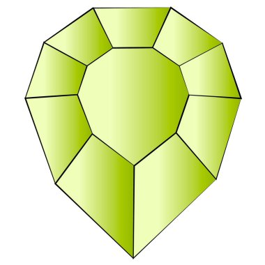 Simgeler, web, kartpostallar, dekor, ambalaj, eşyalar için baskılar, defterler için kapaklar, çıkartma, sırt çantası, bireysel öge ve benzeri kutular için dekorasyon.