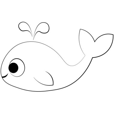 Simgeler, web, kartpostallar, dekor, ambalaj, eşyalar için baskılar, defterler için kapaklar, çıkartma, sırt çantası için kutuların dekorasyonu, bireysel öge, çocuklar boyama ve benzeri şeyler için.