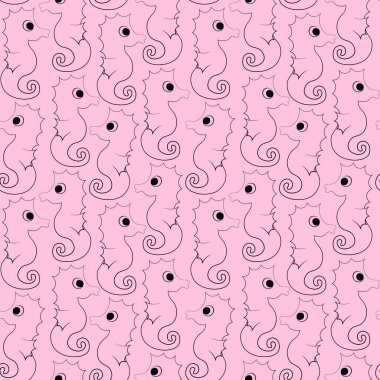 Kumaş ürünleri, kağıt ürünleri, ambalaj, duvar kâğıdı, dekor, defter, sosyal ağlar için iç ve arka plan vb..