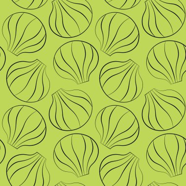 Kumaş ürünleri, kağıt ürünleri, ambalaj, duvar kâğıdı, dekor, defter, sosyal ağlar için iç ve arka plan vb..