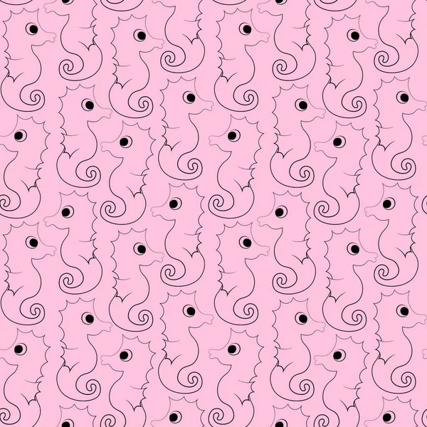 Kumaş ürünleri, kağıt ürünleri, ambalaj, duvar kâğıdı, dekor, defter, sosyal ağlar için iç ve arka plan vb..