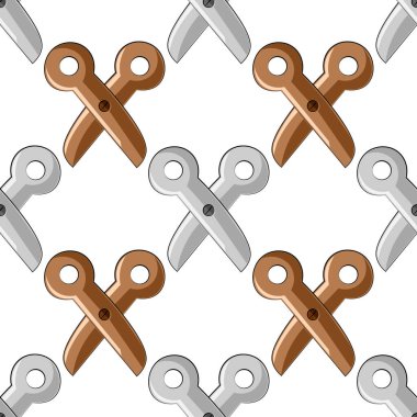 Kumaş ürünleri, kağıt ürünleri, ambalaj, duvar kâğıdı, dekor, defter, sosyal ağlar için iç ve arka plan vb..