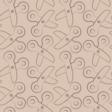 Kumaş ürünleri, kağıt ürünleri, ambalaj, duvar kâğıdı, dekor, defter, sosyal ağlar için iç ve arka plan vb..