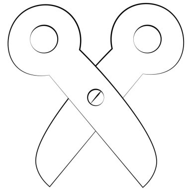 Simgeler, web, kartpostallar, dekor, ambalaj, eşyalar için baskılar, defterler için kapaklar, çıkartma, sırt çantası için kutuların dekorasyonu, bireysel öge, çocuklar boyama ve benzeri şeyler için.