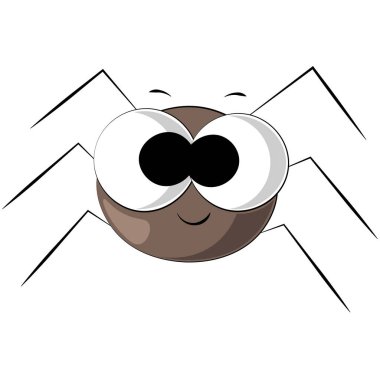 Simgeler, web, kartpostallar, dekor, ambalaj, eşyalar için baskılar, defterler için kapaklar, çıkartma, sırt çantası, bireysel öge ve benzeri kutular için dekorasyon.