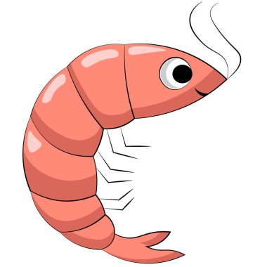 Simgeler, web, kartpostallar, dekor, ambalaj, eşyalar için baskılar, defterler için kapaklar, çıkartma, sırt çantası, bireysel öge ve benzeri kutular için dekorasyon.