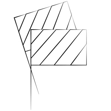 Simgeler, web, kartpostallar, dekor, ambalaj, eşyalar için baskılar, defterler için kapaklar, çıkartma, sırt çantası için kutuların dekorasyonu, bireysel öge, çocuklar boyama ve benzeri şeyler için.