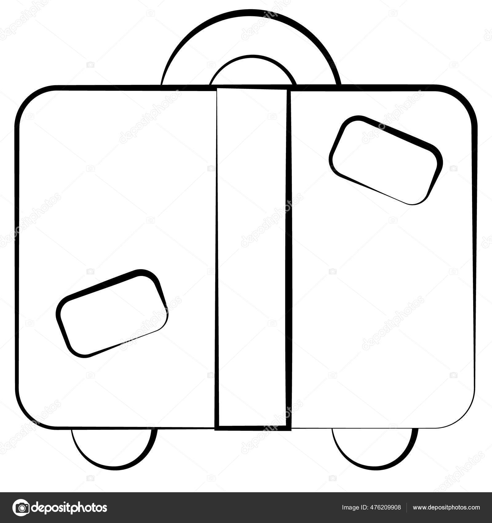 Para Iconos Web Postales Decoracion Embalaje Estampados Para Cosas Cubiertas Vector Grafico Vectorial C Anastasiamelnikova Imagen 476209908