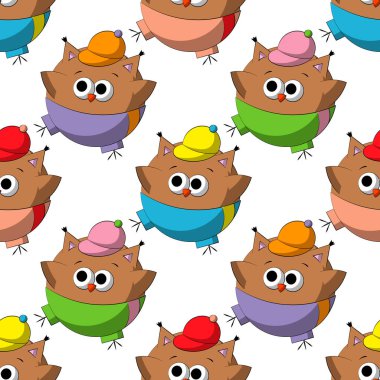 Kumaş ürünleri, kağıt ürünleri, ambalaj, duvar kâğıdı, dekor, defter, sosyal ağlar için iç ve arka plan vb..