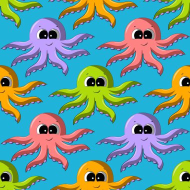 Kumaş ürünleri, kağıt ürünleri, ambalaj, duvar kâğıdı, dekor, defter, sosyal ağlar için iç ve arka plan vb..