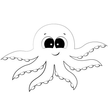 Simgeler, web, kartpostallar, dekor, ambalaj, eşyalar için baskılar, defterler için kapaklar, çıkartma, sırt çantası için kutuların dekorasyonu, bireysel öge, çocuklar boyama ve benzeri şeyler için.