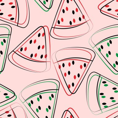 Kumaş ürünleri, kağıt ürünleri, ambalaj, duvar kâğıdı, dekor, defter, sosyal ağlar için iç ve arka plan vb..