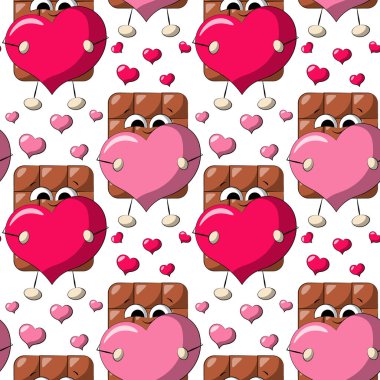 Kumaş ürünleri, kağıt ürünleri, ambalaj, duvar kâğıdı, dekor, defter, sosyal ağlar için iç ve arka plan vb..