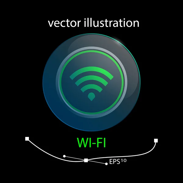 Wi-Fi