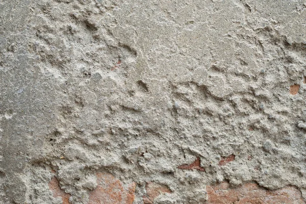 시멘트 무늬의 — 스톡 사진