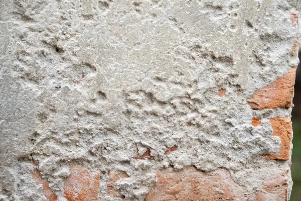 시멘트 무늬의 — 스톡 사진