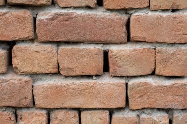 Eski Grunge Duvarı dokusu Arka planı, Çamur dokusu grunge arka planı Eski Grunge Döşeme Arkaplanı