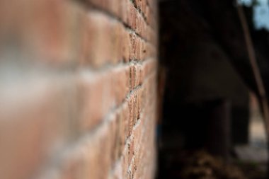 Eski Grunge Duvarı dokusu Arka planı, Çamur dokusu grunge arka planı Eski Grunge Döşeme Arkaplanı